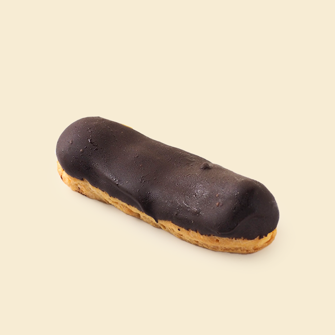 Éclair (Box of 12)