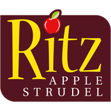 Ritz Apple Strudel