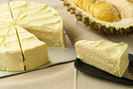 D24 Durian Cake